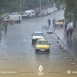 السيول تجتاح المدن في سوريا