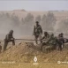 هآرتس: الجيش الإسرائيلي قتل عددا من جنوده في غزة