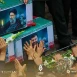 لجنة التحقيق في تحطم طائرة رئيسي تصدر تقريرها.. وتكشف عن 6 نقاط مهمة