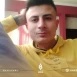 نظام الأسد يعتقل شابًا تركيًا أثناء توجهه إلى غزة
