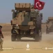 صحيفة تركية توضح عواقب انسحاب للجيش التركي من قواعده في سوريا والعراق