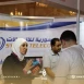 تحت ذرائع كاذبة.. اتصالات نظام الأسد ترفع أسعار خدماتها