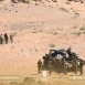 السجن 12 عامًا لأحد عناصر الميـليشـيات الإيرانية في هولندا
