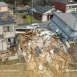 ارتفاع حصيلة ضحايا زلزال اليابان