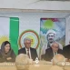 "الوطني الكردي" يُدين اختطاف "PYD" للإعلامي "راكان الأحمد" بريف الحسكة