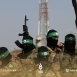 المقاومة الفلسطينية تحسم موقفها: لا مفاوضات مع الاحتلال تحت النار