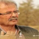وفاة المخرج السينمائي السوري عبد اللطيف عبد الحميد