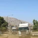 الأمم المتحدة تُمدد إيصال المساعدات إلى سوريا من معبر باب الهوى لستة أشهر إضافية