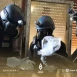 النظام السوري يرفض قرار منظمة حظر الأسلحة الكيميائية