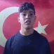 المخابرات التركية تُوقف محرضين استهدفوا العلم التركي شمال سوريا