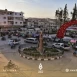 إلقاء القبض على سارق مبلغ كبير من صراف في مدينة بالباب
