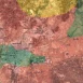 10 كيلومترات تفصل فجر الحرية عن قوات العمليات العسكرية  في حلب