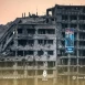 واشنطن: القرار 2254 يبقى الحل الوحيد القابل للتطبيق في سوريا