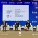 فرنسا تؤكد الحاجة إلى دعم سياسي أكبر لإنهاء المأساة السورية
