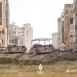 وزير المالية: خسائر الحرب في سوريا 300 مليار دولار