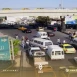 دمشق تُصنف أسوأ مدينة للعيش بها في العالم لعام 2024