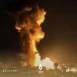 قصف إسرائيلي يطال مواقع النظام في درعا