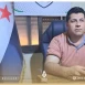 اعتقال المحامي "أكرم جنيد" بريف عفرين بعد انتقاده للحكومة المؤقتة وقراراتها