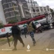 "ملاسنة أم تصعيد" .. النظام يبرر استهداف المتظاهرين في السويداء بالرصاص