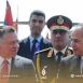 السيسي وعبدالله الثاني يبحثان جهود وقف إطـ.ـلاق النـ.ـار في غـ.ـزة