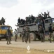 نظام الأسد يسحب قواته من محاور التماس مع فصائل المعارضة بريف إدلب وحلب