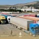 تحذير من وقف دخول المساعدات إلى شمال غرب سوريا عبر الحدود
