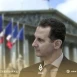 القضاء الفرنسي يوافق على مذكرة اعتقال بحق بشار الأسد