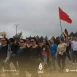 الهجري يؤكد سلمية الحراك الشعبي في السويداء ومطالبته بالانتقال السلمي للسلطة