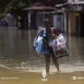 37 قتيلاً جراء الأمطار والسيول في البرازيل