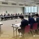 هيئة التفاوض: انتخابات النظام غير شرعية ولا تمثل الشعب السوري