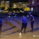 إطلاق نار على عمال سوريين من قبل أتراك في أضنة