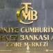 البنك المركزي التركي يرفع سعر الفائدة إلى 42.5 بالمئة