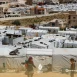 المفوضية تسلم بيانات اللاجئين السوريين إلى وزارة الخارجية اللبنانية