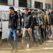 بدء "التسوية الأمنية" في بلدة كناكر بعد توتر مع نظام الأسد
