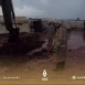 ضعف الاستجابة الإنسانية محليًا ودوليًا زاد من الأوضاع الكارثية التي تعيشها المخيمات منذ 13 عامًا