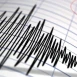 زلزال بقوة 4.9 يضرب جنوب تركيا وشمال سوريا ويثير خوف السكان"
