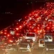 بالصور .. حركة نزوح واسعة من مناطق الجنوب اللبناني بعد تعرضها لـ قصف إسرائيلي