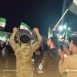 تظاهرات غاضبة ضد ممارسات "هيئة تحرير الشام" في إدلب