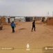 بعد تشديد الحصار .. مناشدات لإنقاذ سكان مخيم الركبان