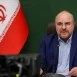 رئيس البرلمان الإيراني: سقوط الأسد سيزيد من قوة المقاومة