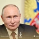 الوفد الذي أرسله النظام لمراقبة الانتخابات الروسية يصفها بالنزيهة