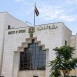 داخلية النظام تنفي اعتقال العائدين ويطالب المنظمات الدولية بالأدلة