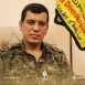 قسد تعلن استعدادها للحوار مع كافة القوى المؤثرة وعلى رأسها تركيا