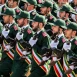 السويد تطالب الاتحاد الأوروبي بتصنيف الحرس الثوري الإيراني منظمة إرهابية بعد هجمات على أهداف إسرائيلية