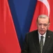 أردوغان يؤكد أهمية مواجهة الإرهاب لتحقيق الاستقرار في سوريا