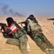مصرع 5 عناصر من قوات النظام في هجومين شرق حمص
