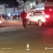 عناصر "تحرير الشام" تفرق تظاهرة مناهضة لها بالرصاص في دارة عزة غرب حلب