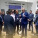 النظام يستقبل الحجاج السوريين بالمضايقات والابتزاز ونهب الأمتعة والأموال