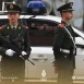 عشرة ضحايا في هجوم على مستشفى في الصين