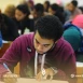 قرارات جديدة بشأن الطلاب السوريين في مصر
